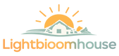 Lightbloomhouse - Accueil